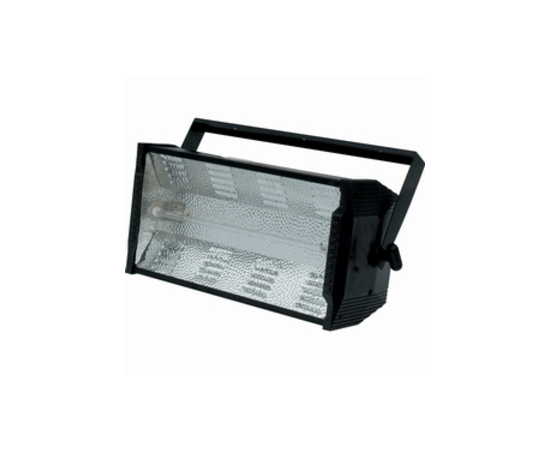  - 11070 за 0 грн. | 4Club